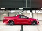 HSV Maloo R8 2013 года